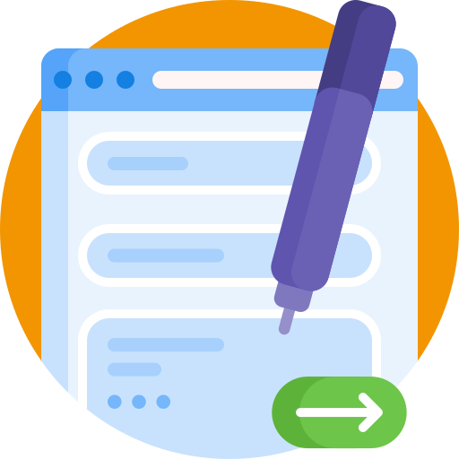 contact-form