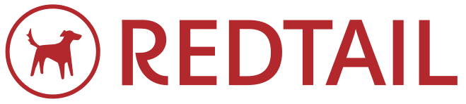 redtail-logo