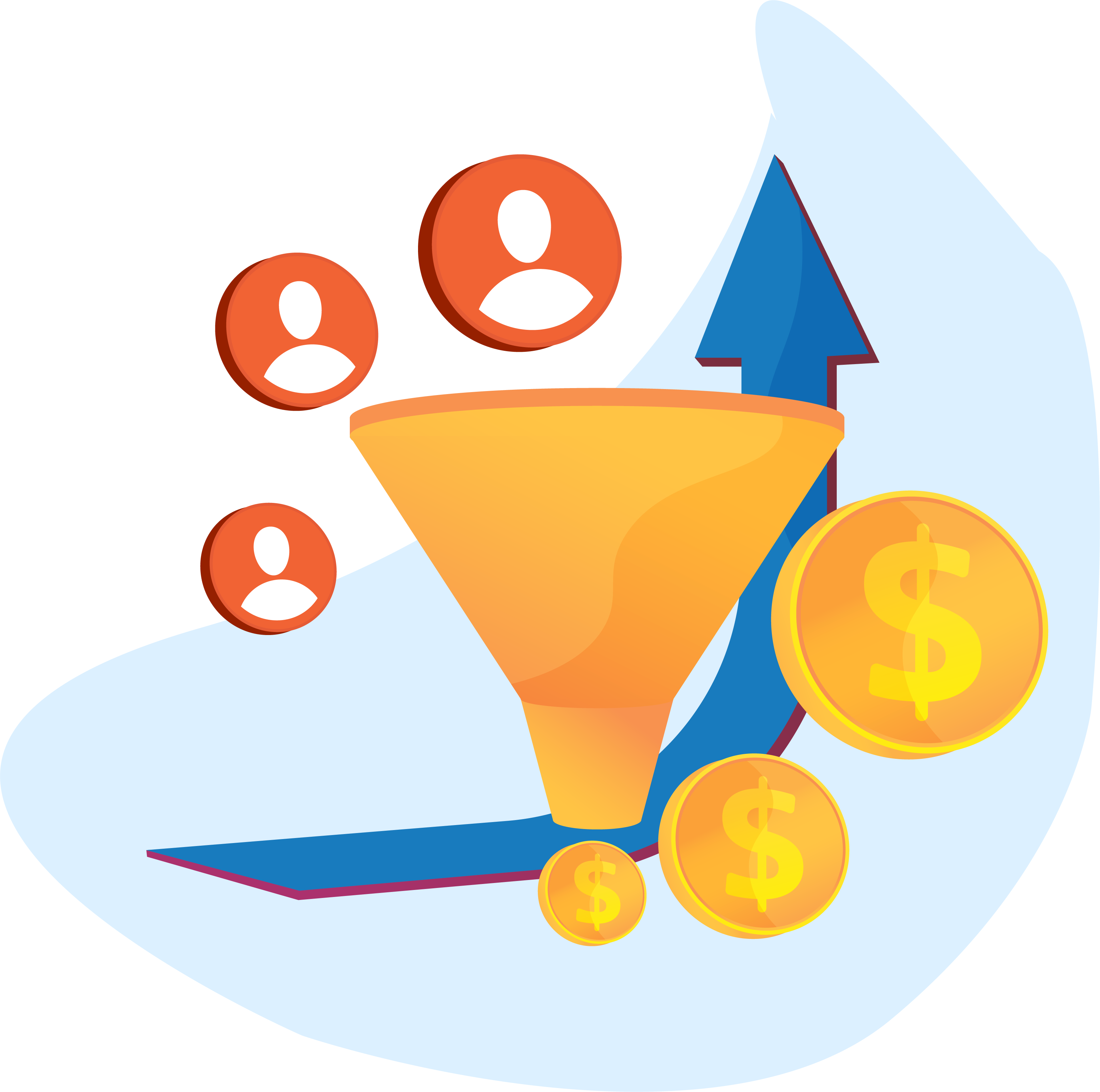 Increase Conversion Rates with Personalized Follow-up