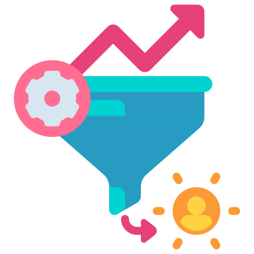 conversion-rate