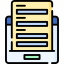 booking-form