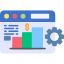 lead-manager