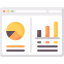real-tome-reports