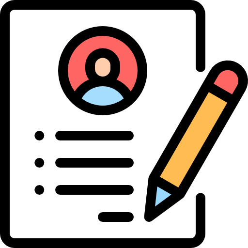 Streamlined Profiling